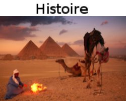 histoire giraud monique